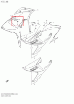 06sugsxr600051.gif 06sugsxr600051.gif