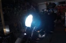 DSC04269.jpg