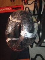 2 Pirelli Supercorsa SC2.jpg