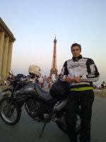20110704486.jpg