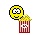 popcornia6.gif