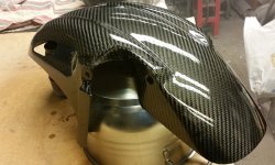 20150322_113741.jpg 20150322_113741.jpg