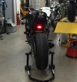 safety light.jpg