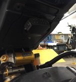 safety light 2.jpg