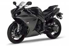 2012_yamaha_yzf_r1_european_05-1024x683.jpg
