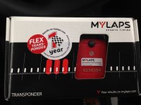 Mylaps Transponder Flex.JPG