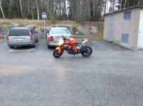 IMG_6308.JPG