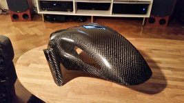 20150326_203003.jpg 20150326_203003.jpg