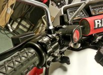 20150326_202029.2.JPG