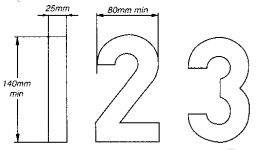 numbers.png