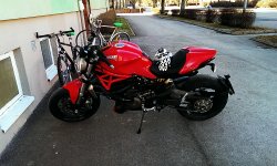 IMAG1694.jpg