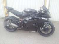 R6_2007_2008_1.jpg