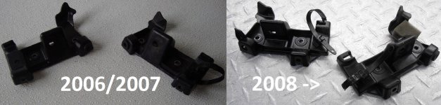 22_framebracket.jpg 22_framebracket.jpg