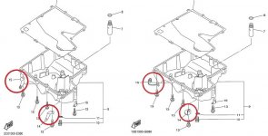 23_sump.jpg 23_sump.jpg