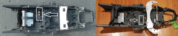 33_subframe.jpg 33_subframe.jpg