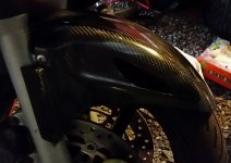 20150404_185045.jpg 20150404_185045.jpg