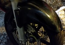 20150404_185131.jpg 20150404_185131.jpg