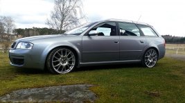 20150404_132829.jpg 20150404_132829.jpg