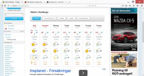 väder.jpg