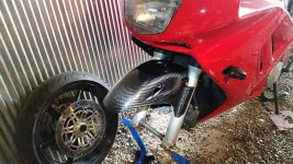 20150405_153050.jpg 20150405_153050.jpg