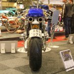 IMG_4668.jpg
