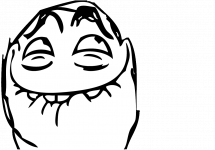 Troll_face.png