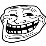 trollface_xd_by_x3nice_chuux3-d4l39w7.png
