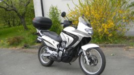 honda-xl650v_transalp.jpg honda-xl650v_transalp.jpg