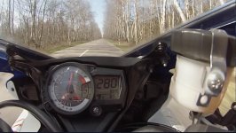 Skärmavbild 2015-04-10 kl. 16.54.48.jpg
