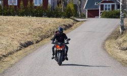 IMGP0113.jpg