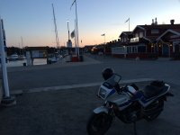 IMG_0022.JPG