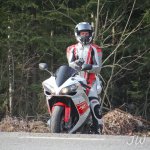 IMG_3007-1.jpg