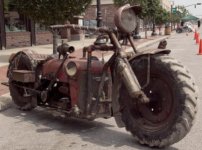 rat-rod-farmer-hog.jpg