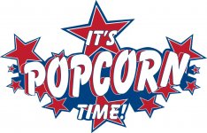 its-popcorn-time.jpg
