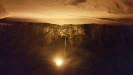 20150413_005737.jpg