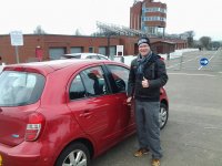20150330_133936.jpg