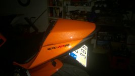WP_20150414_002.jpg
