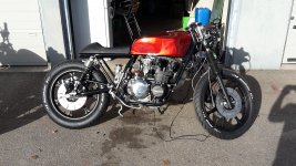 20150404_164759.jpg