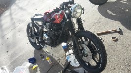 20150404_163037.jpg
