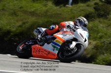 03JohnMcGuinness.JPG