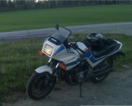IMAG0357.jpg