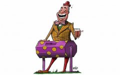 farage_2693809b.jpg