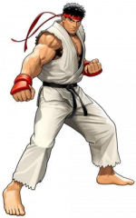 Ryu_TvC.png