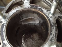 Cylinder.JPG