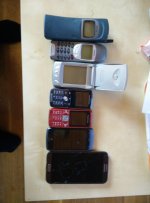 telefoner.jpg