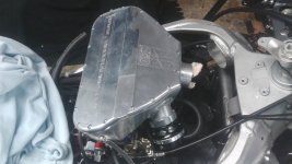 20150418_155421.jpg