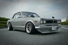 Skyline-GTR-kpgc10-221-MED.jpg