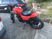 FT 500.jpg