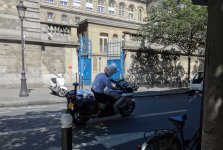 frenchcopDSC02951.jpg