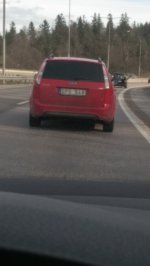 IMAG0882.jpg